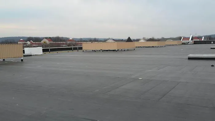 Adrianna Construction & Roofing Picture 2