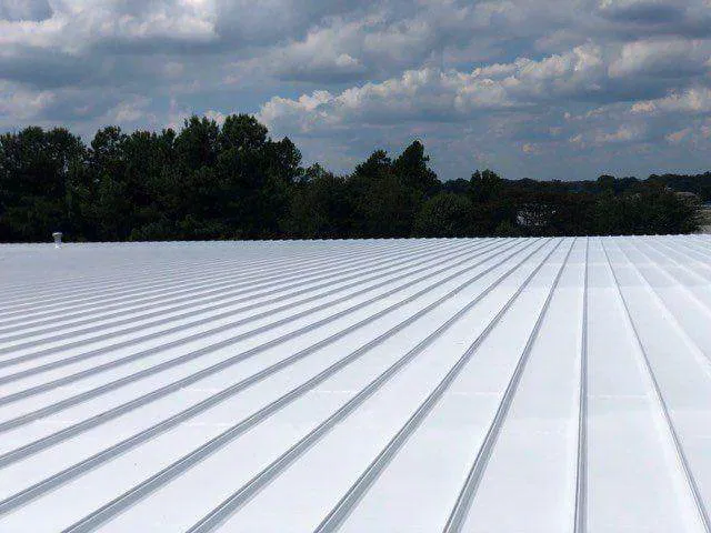 Adrianna Construction & Roofing Picture 3