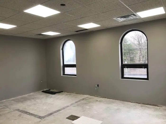 Area Renovation INC Picture 4
