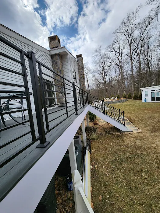 Area Renovation INC Picture 10