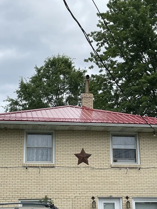 Zook's General Construction & Roofing Picture 3