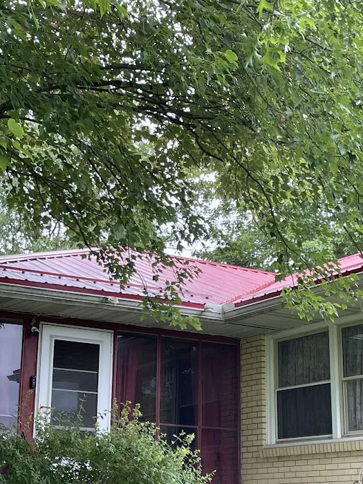 Zook's General Construction & Roofing Picture 4