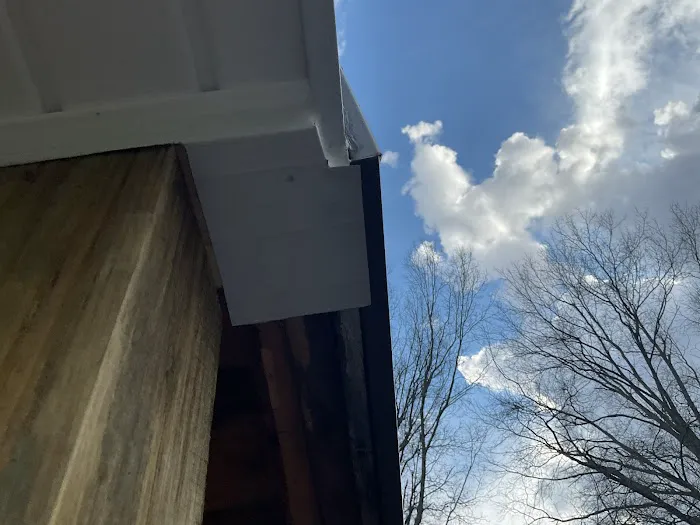 Zook's General Construction & Roofing Picture 8
