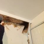 DONE RIGHT HANDYMAN SERVICES LLC