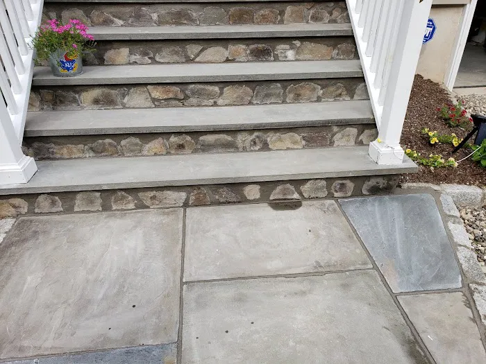 DONE RIGHT HANDYMAN SERVICES LLC Picture 5