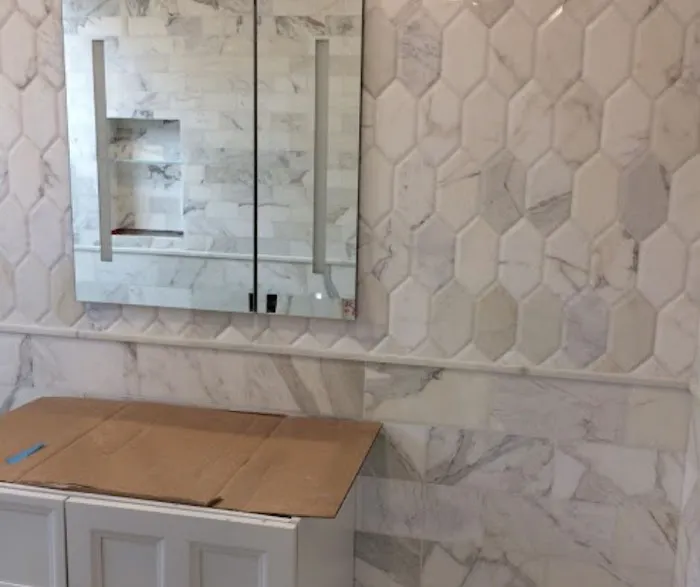 DONE RIGHT HANDYMAN SERVICES LLC Picture 7