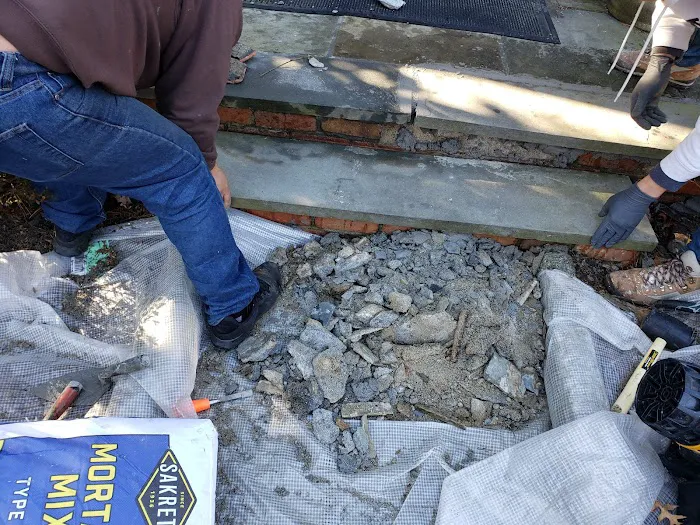 DONE RIGHT HANDYMAN SERVICES LLC Picture 6