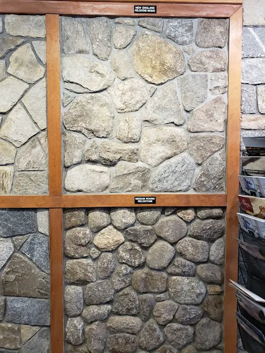 DONE RIGHT HANDYMAN SERVICES LLC Picture 9