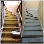 J. Shaw Roofing and Renovation LLC / Hey Handyman