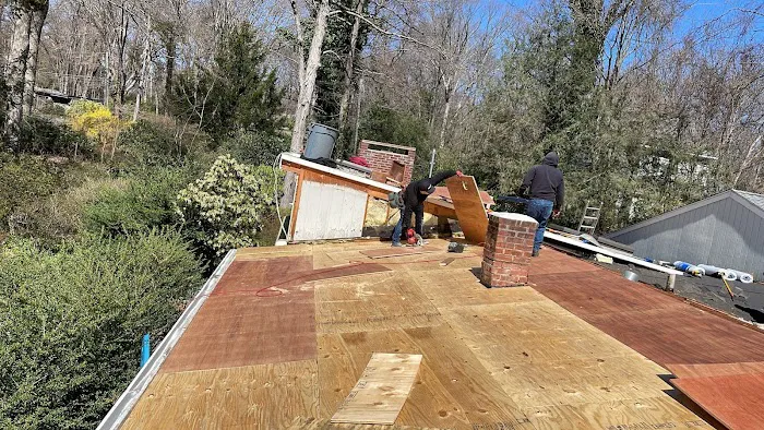 Casa Bella Roofing, LLC Picture 2