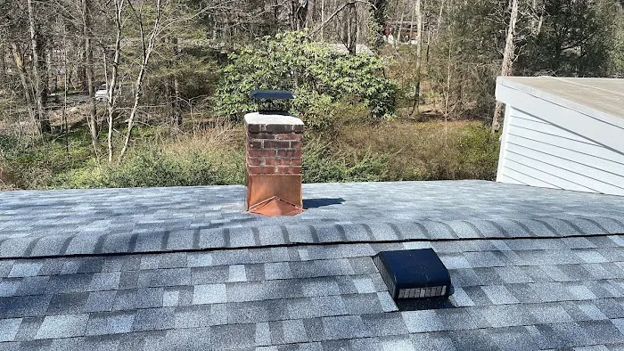 Casa Bella Roofing, LLC Picture 1