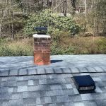 Casa Bella Roofing, LLC