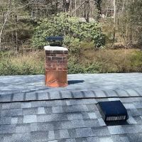 Casa Bella Roofing, LLC ico