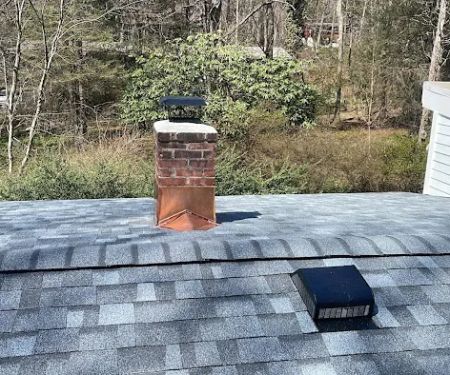 Casa Bella Roofing, LLC