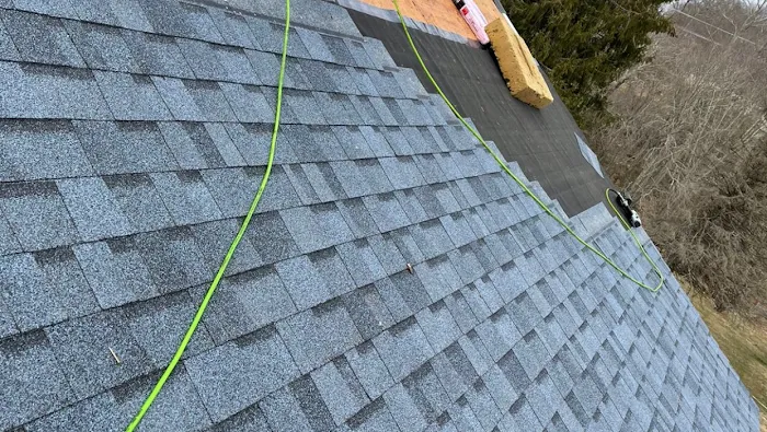Casa Bella Roofing, LLC Picture 3