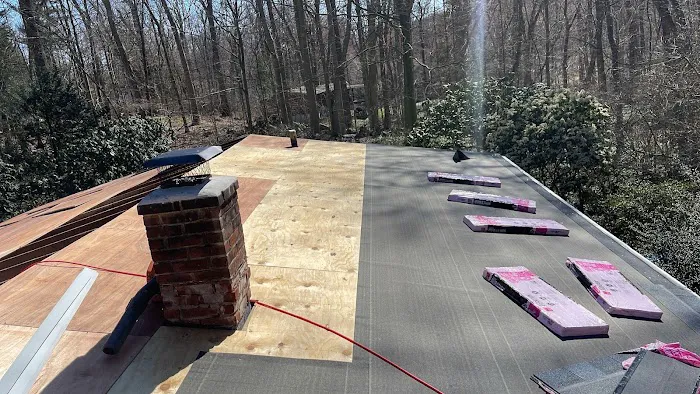 Casa Bella Roofing, LLC Picture 4