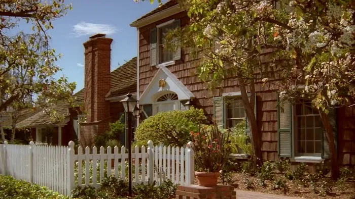 Casa Bella Roofing, LLC Picture 6