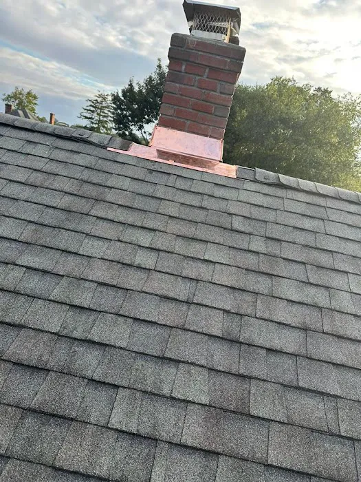 Casa Bella Roofing, LLC Picture 10