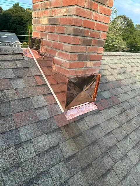 Casa Bella Roofing, LLC Picture 8