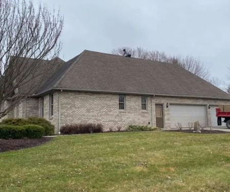 Superlative Roofing Solutions