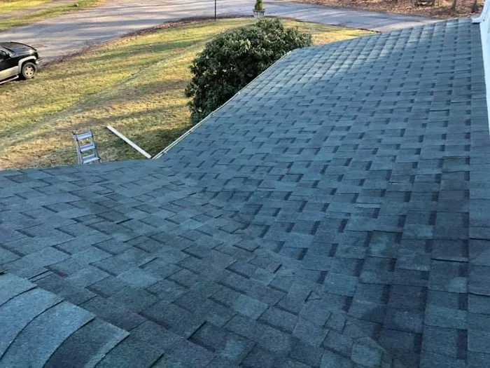 Superlative Roofing Solutions Picture 3