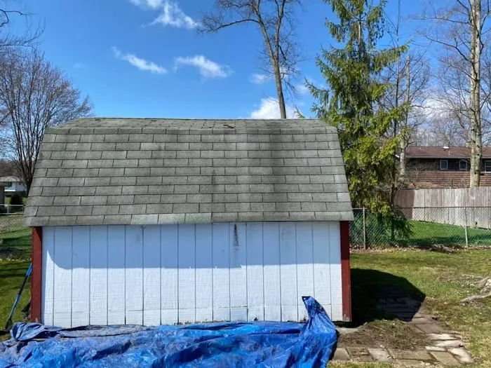 Superlative Roofing Solutions Picture 4