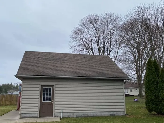 Superlative Roofing Solutions Picture 5