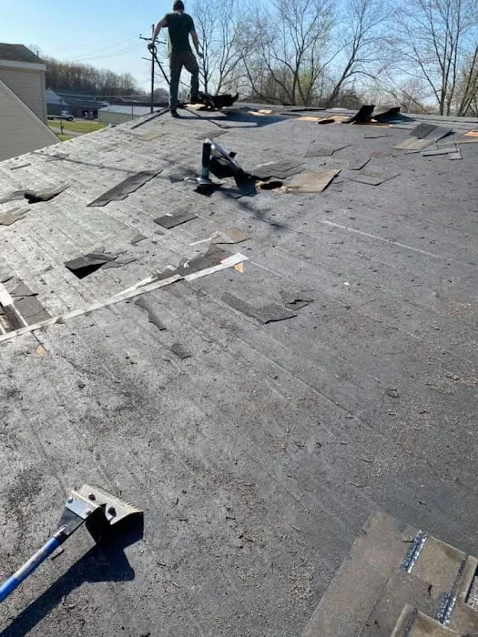 Superlative Roofing Solutions Picture 6