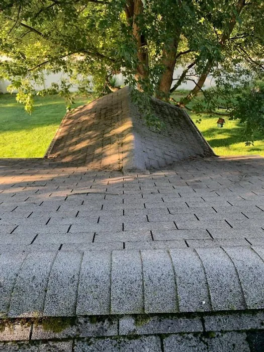 Superlative Roofing Solutions Picture 8