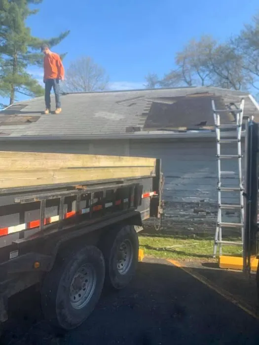 Superlative Roofing Solutions Picture 7