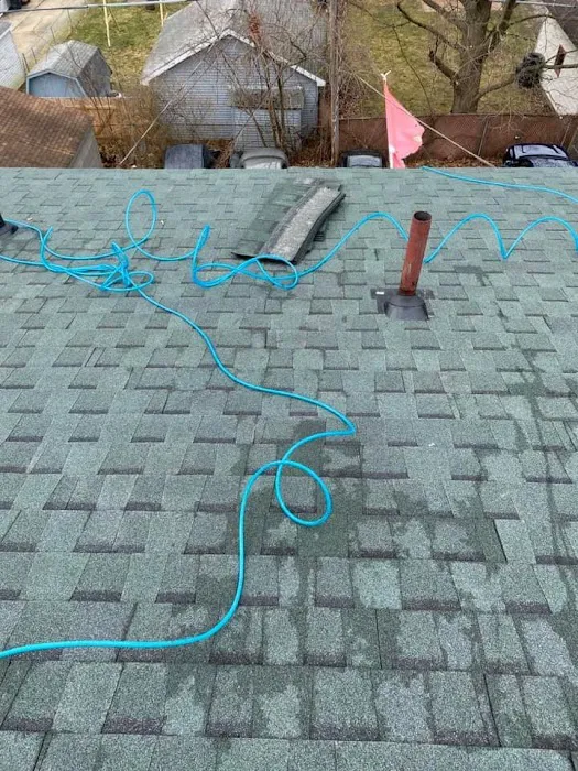 Superlative Roofing Solutions Picture 9