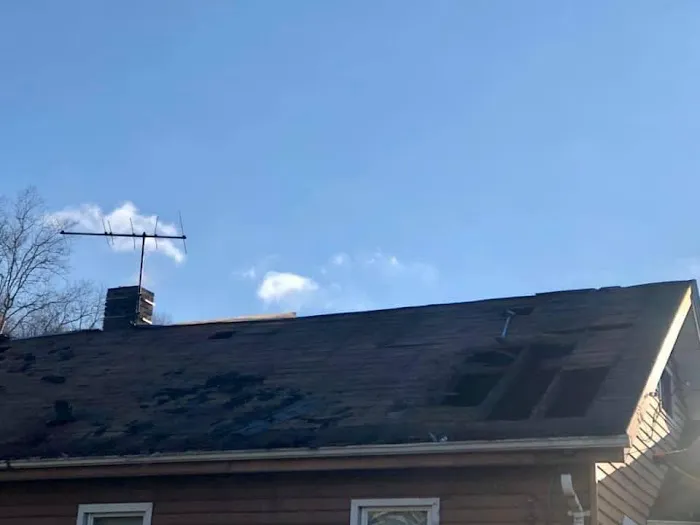 Superlative Roofing Solutions Picture 10