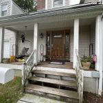 Affordable Handyman of Greenwich