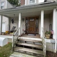 Affordable Handyman of Greenwich ico