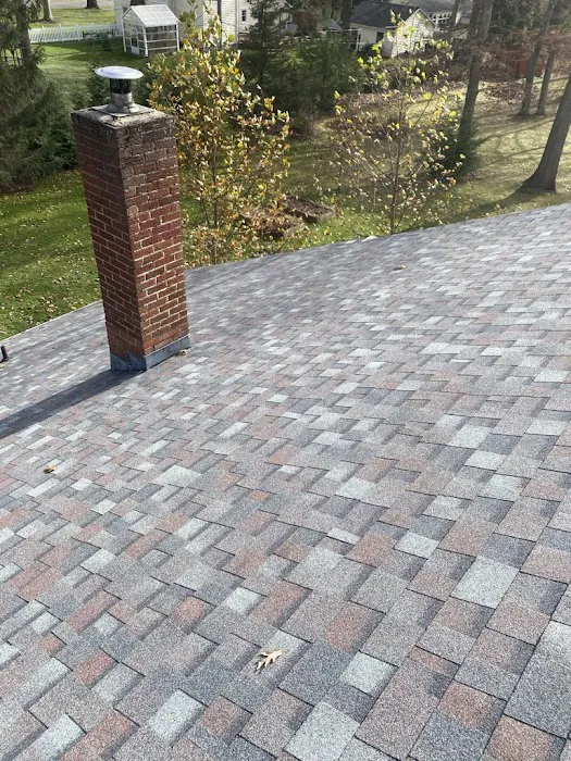 Bob Romea Roofing Picture 4
