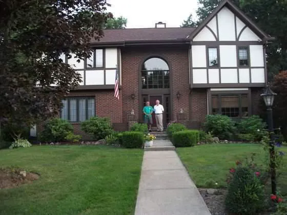 Bob Romea Roofing Picture 8