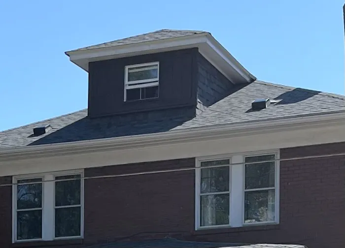 Bob Romea Roofing Picture 10