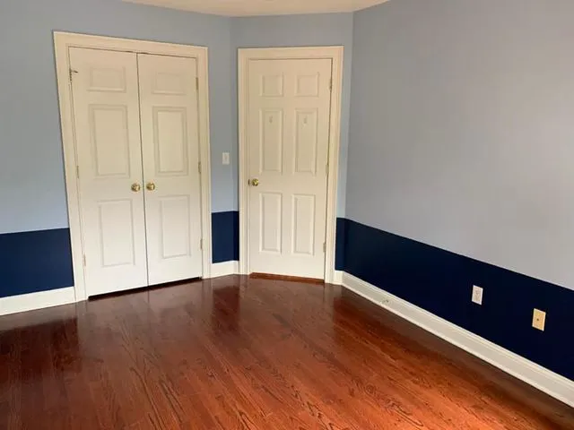 Leams Construction & Handyman Services LLC Picture 1