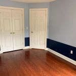 Leams Construction & Handyman Services LLC