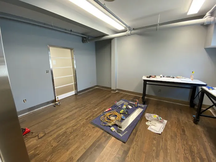 Leams Construction & Handyman Services LLC Picture 3