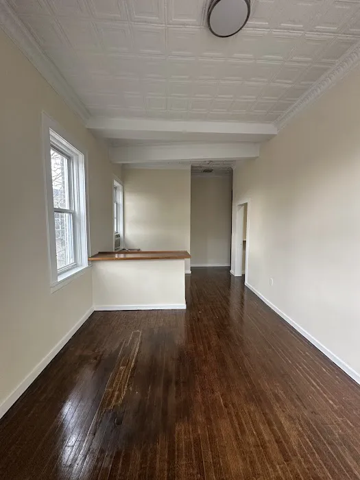 Leams Construction & Handyman Services LLC Picture 5