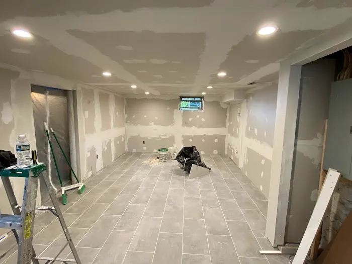 Leams Construction & Handyman Services LLC Picture 9