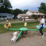 Warren's Top Roofing