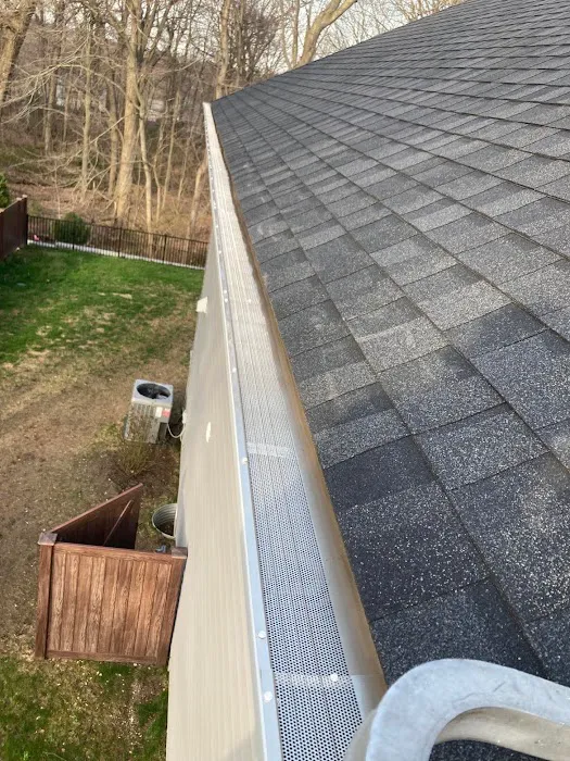 Elite Gutter Care Picture 1