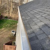 Elite Gutter Care ico