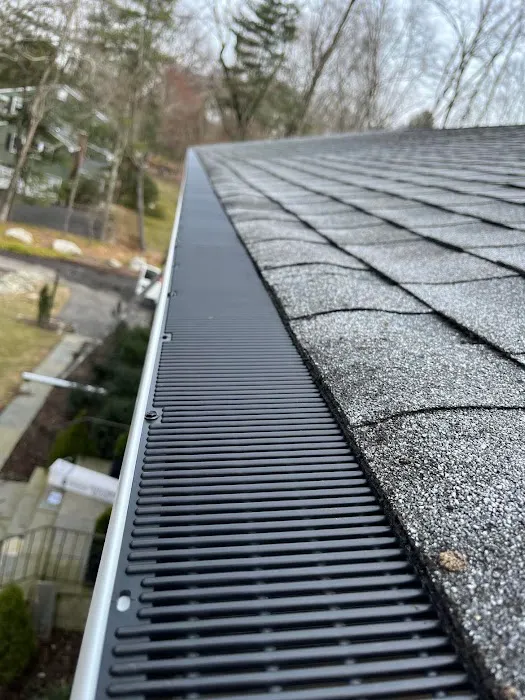 Elite Gutter Care Picture 2