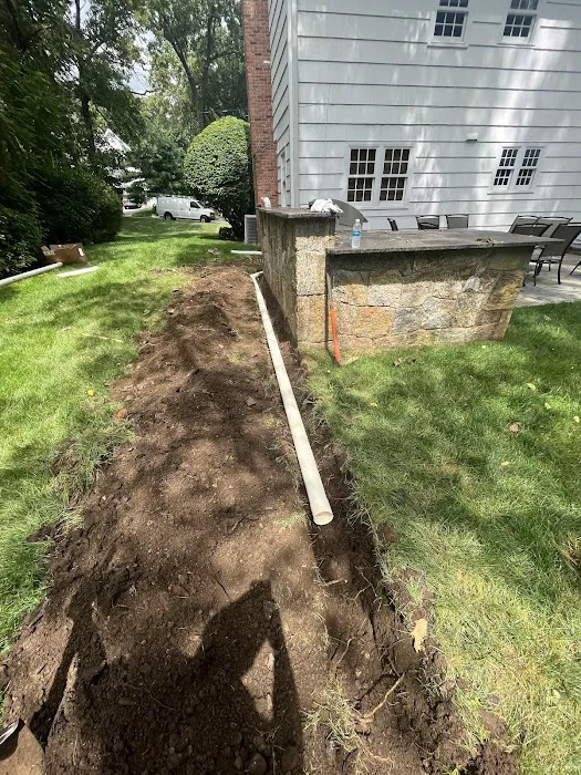 Elite Gutter Care Picture 6