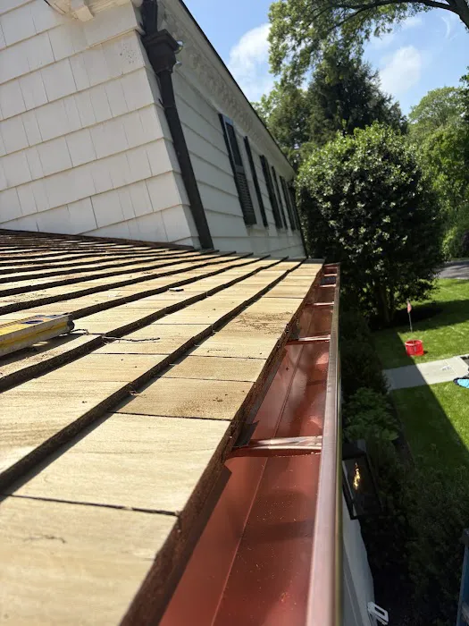Elite Gutter Care Picture 5