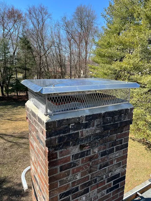Elite Gutter Care Picture 8