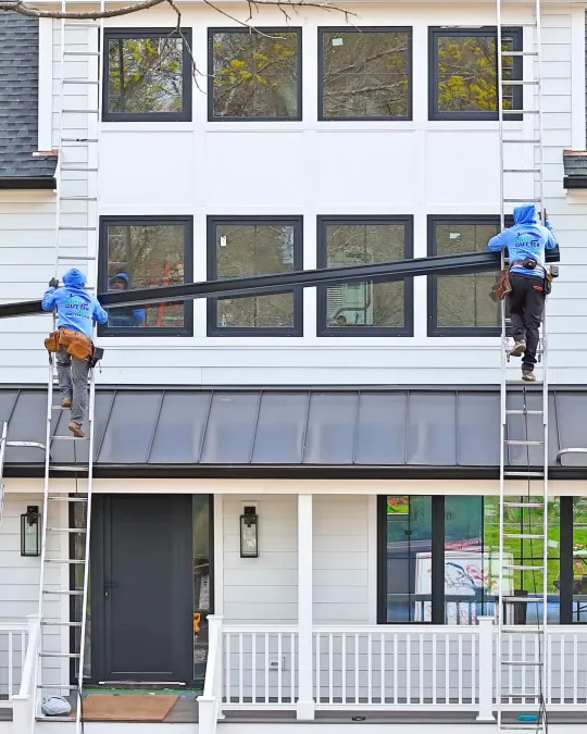 Elite Gutter Care Picture 7